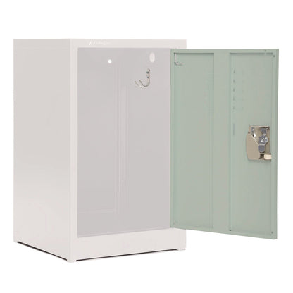 adiroffice-steel-storage-locker-1-compartment-15-x-15-x-24-misty-green-alhi62902mgrn_4
