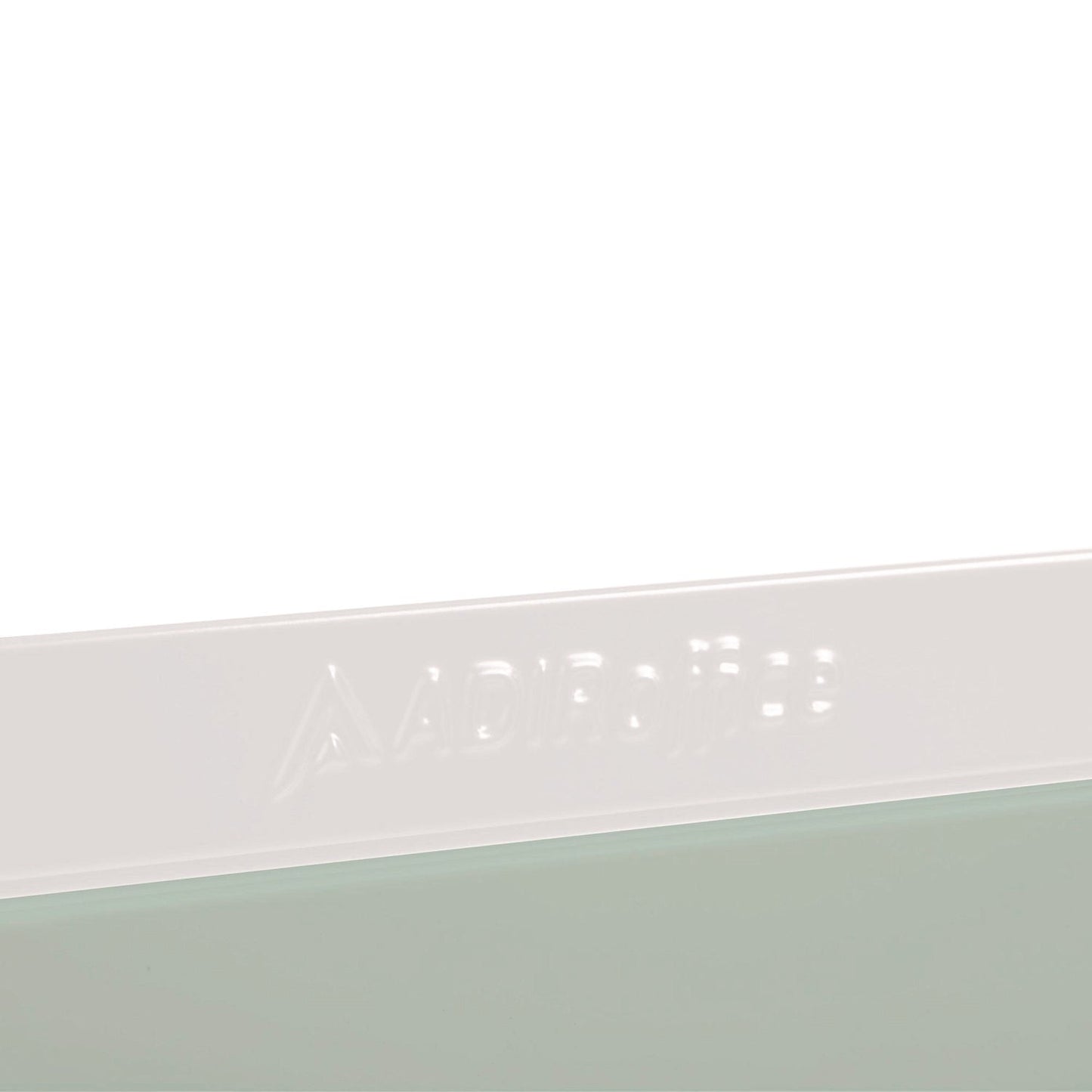 adiroffice-steel-storage-locker-1-compartment-15-x-15-x-24-misty-green-alhi62902mgrn_5
