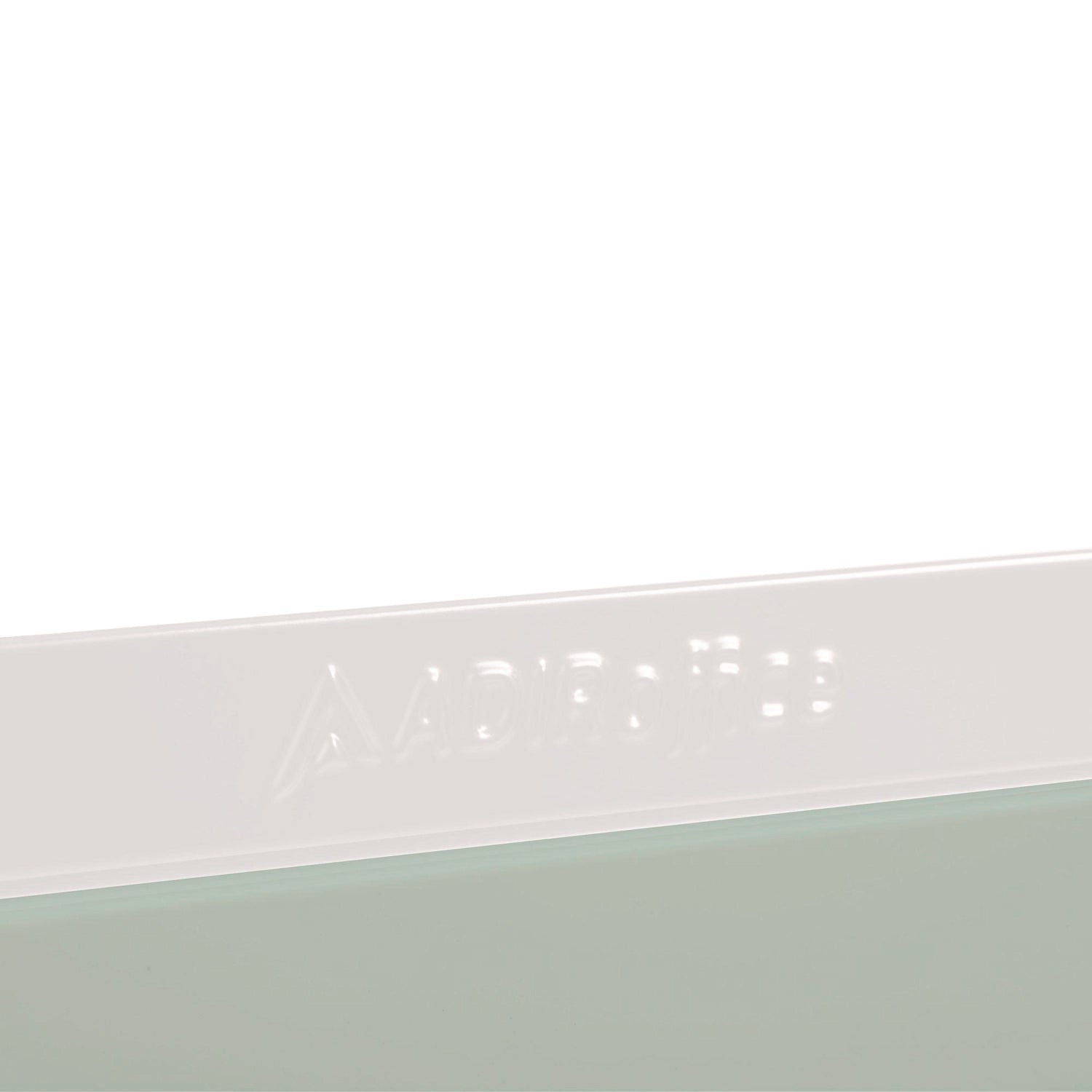 adiroffice-steel-storage-locker-1-compartment-15-x-15-x-24-misty-green-alhi62902mgrn_5