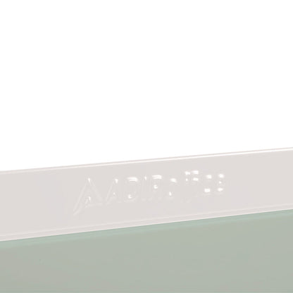 adiroffice-steel-storage-locker-1-compartment-15-x-15-x-24-misty-green-alhi62902mgrn_5