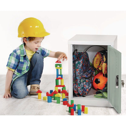 adiroffice-steel-storage-locker-1-compartment-15-x-15-x-24-misty-green-alhi62902mgrn_7