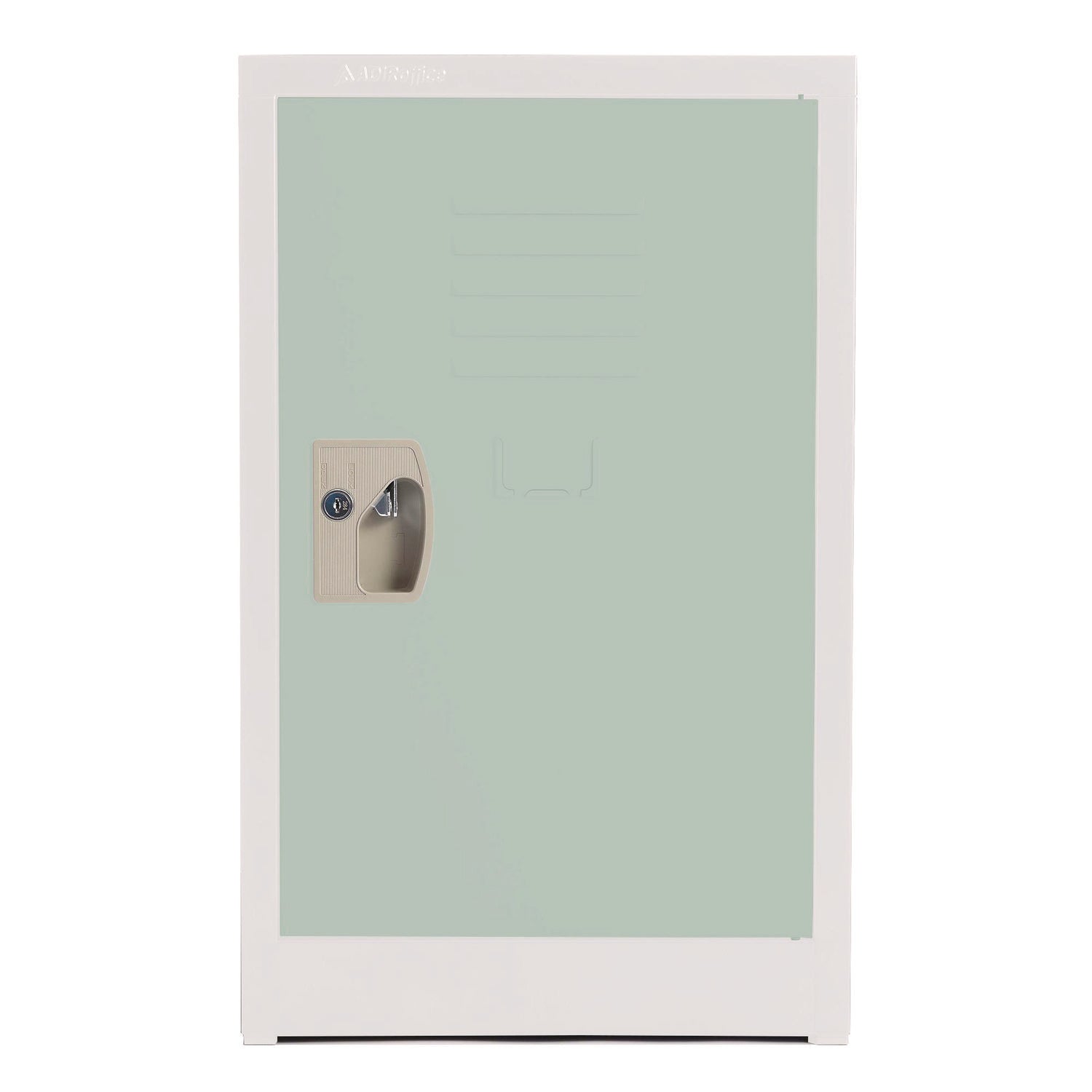adiroffice-steel-storage-locker-1-compartment-15-x-15-x-24-misty-green-alhi62902mgrn_1