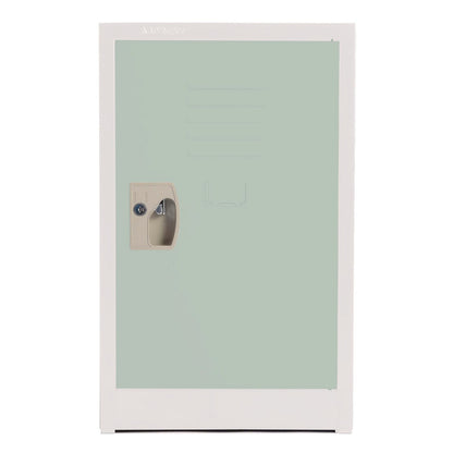 adiroffice-steel-storage-locker-1-compartment-15-x-15-x-24-misty-green-alhi62902mgrn_1