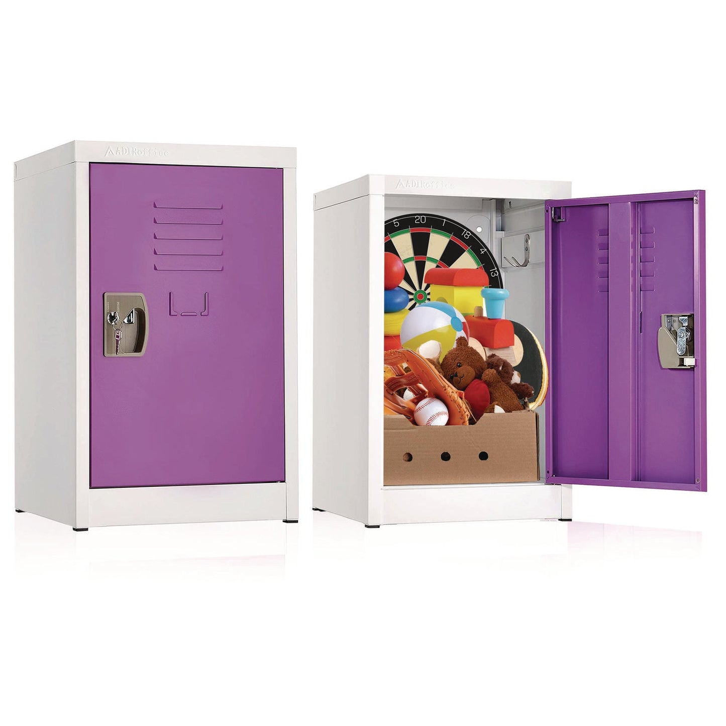 adiroffice-steel-storage-locker-1-compartment-15-x-15-x-24-purple-alhi62902pur_2