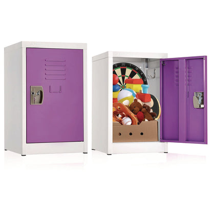 adiroffice-steel-storage-locker-1-compartment-15-x-15-x-24-purple-alhi62902pur_2
