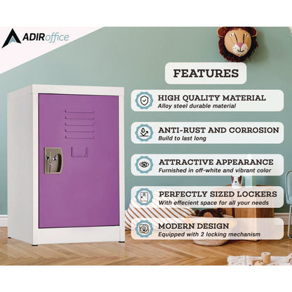 adiroffice-steel-storage-locker-1-compartment-15-x-15-x-24-purple-alhi62902pur_3