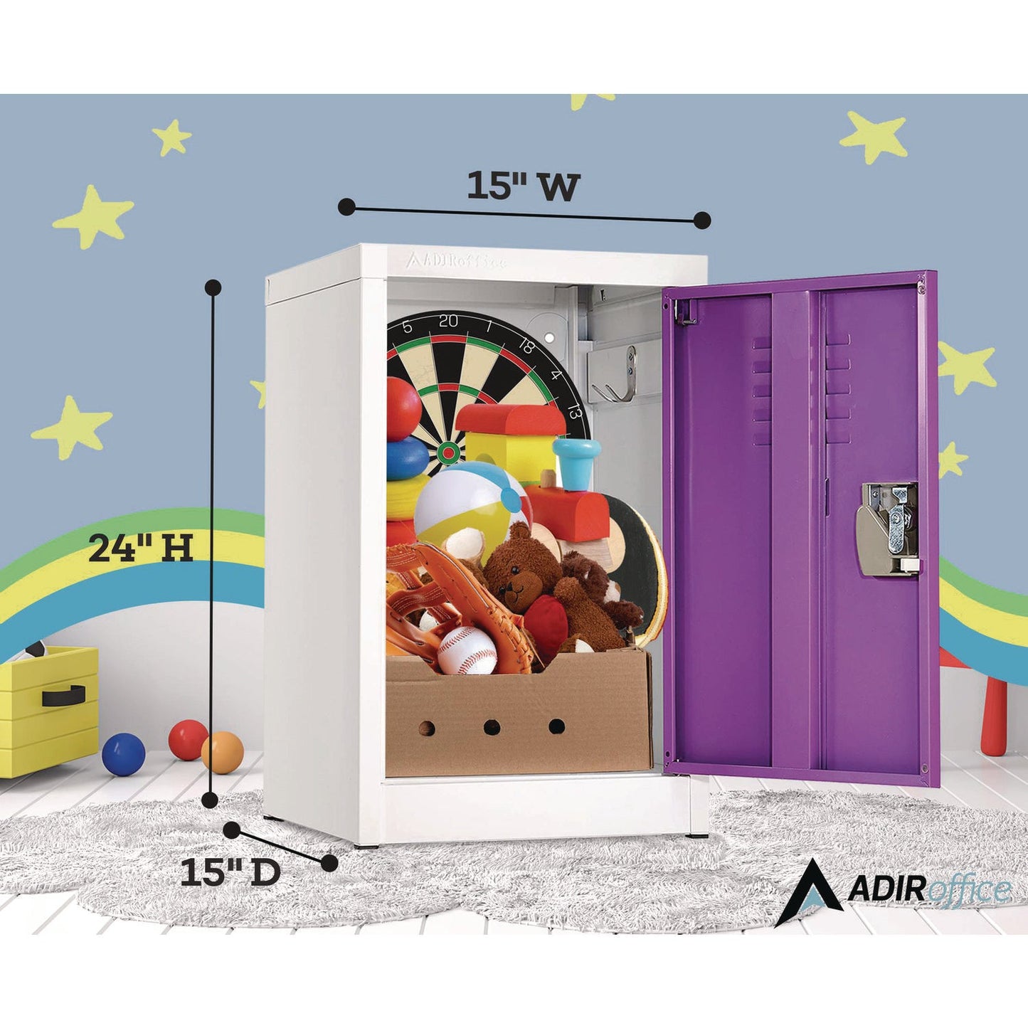 adiroffice-steel-storage-locker-1-compartment-15-x-15-x-24-purple-alhi62902pur_4