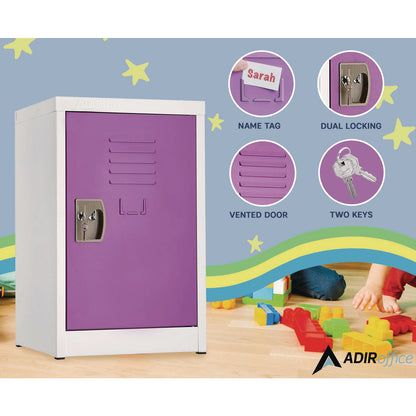 adiroffice-steel-storage-locker-1-compartment-15-x-15-x-24-purple-alhi62902pur_5