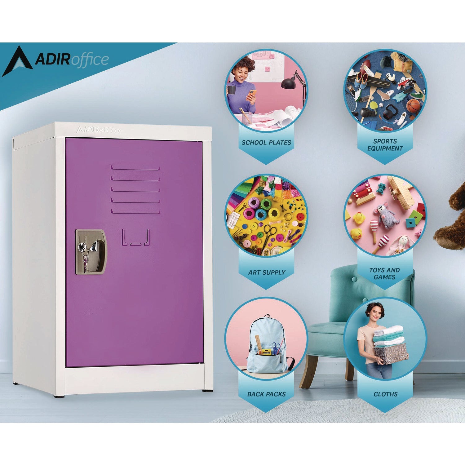 adiroffice-steel-storage-locker-1-compartment-15-x-15-x-24-purple-alhi62902pur_6