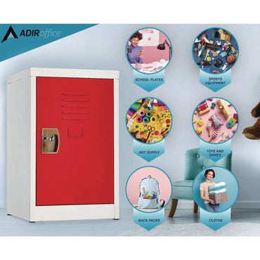 adiroffice-steel-storage-locker-1-compartment-15-x-15-x-24-red-alhi62902red_2
