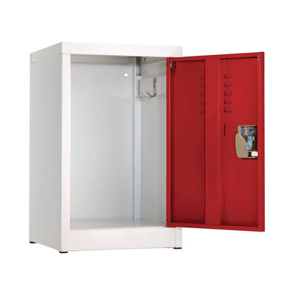 adiroffice-steel-storage-locker-1-compartment-15-x-15-x-24-red-alhi62902red_3