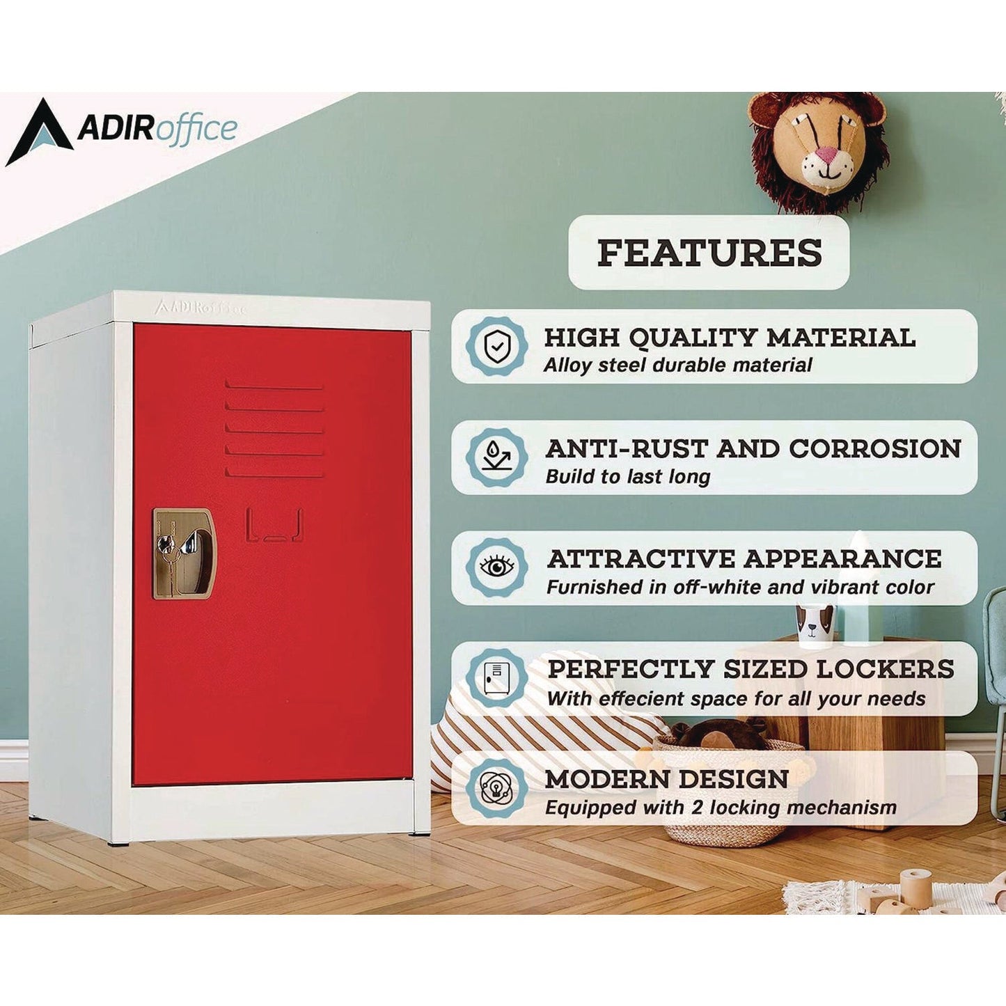 adiroffice-steel-storage-locker-1-compartment-15-x-15-x-24-red-alhi62902red_4