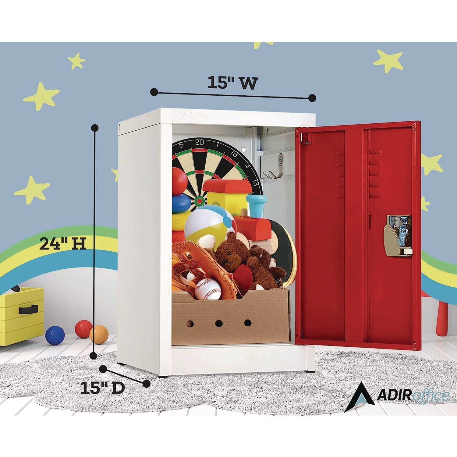 adiroffice-steel-storage-locker-1-compartment-15-x-15-x-24-red-alhi62902red_5