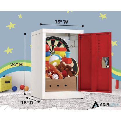 adiroffice-steel-storage-locker-1-compartment-15-x-15-x-24-red-alhi62902red_5