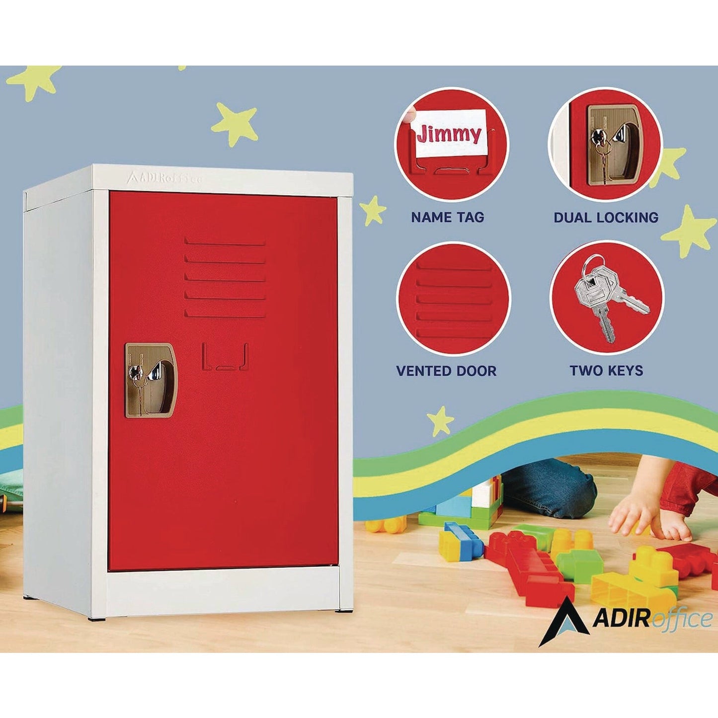 adiroffice-steel-storage-locker-1-compartment-15-x-15-x-24-red-alhi62902red_8