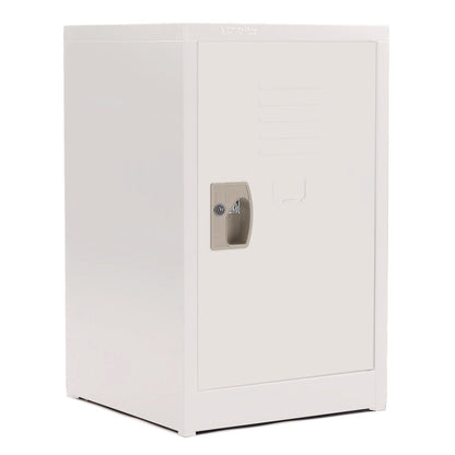 adiroffice-steel-storage-locker-1-compartment-15-x-15-x-24-white-alhi62902whi_2