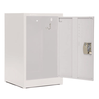 adiroffice-steel-storage-locker-1-compartment-15-x-15-x-24-white-alhi62902whi_4