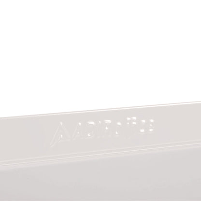 adiroffice-steel-storage-locker-1-compartment-15-x-15-x-24-white-alhi62902whi_5