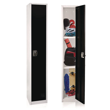 adiroffice-steel-storage-locker-1-compartment-12-x-12-x-72-black-alhi629201blk_2