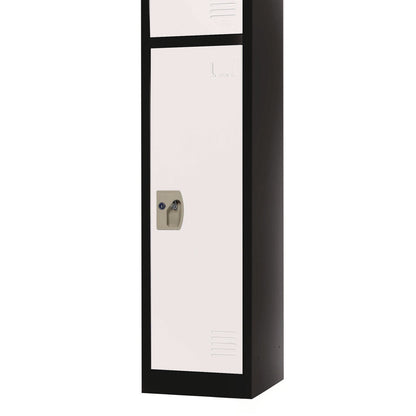adiroffice-steel-storage-locker-1-compartment-12-x-12-x-72-black-body-white-doors-alhi629201bw_6
