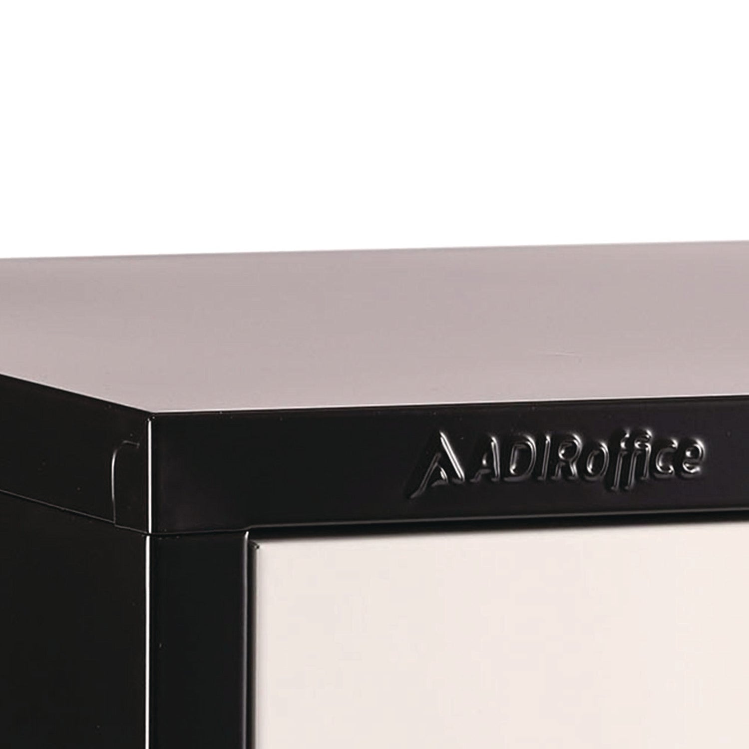 adiroffice-steel-storage-locker-1-compartment-12-x-12-x-72-black-body-white-doors-alhi629201bw_7