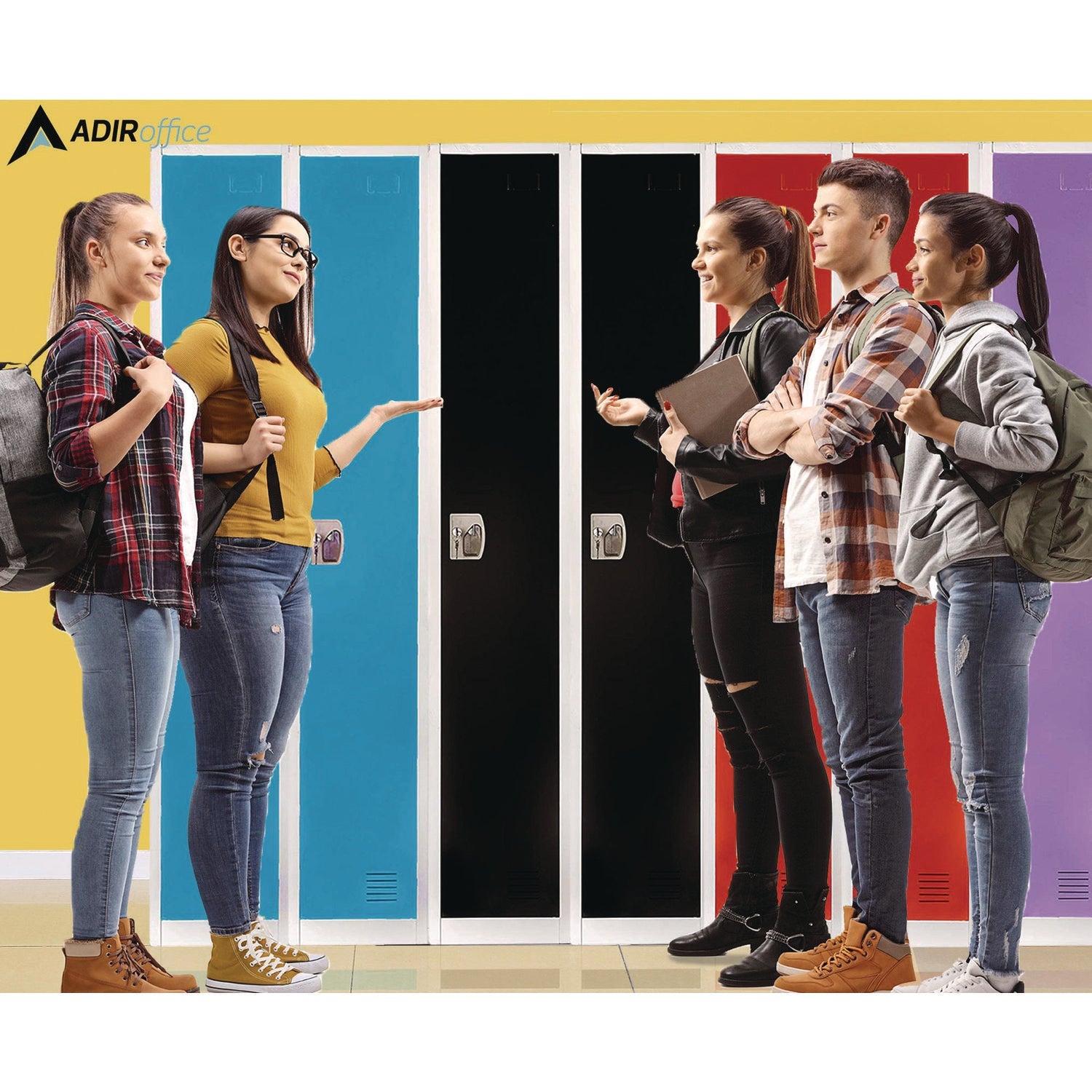 adiroffice-steel-storage-locker-1-compartment-12-x-12-x-72-black-alhi629201blk_9