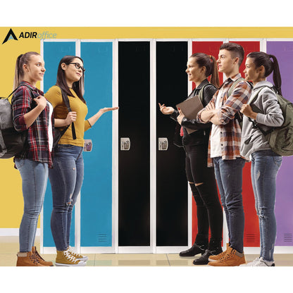 adiroffice-steel-storage-locker-1-compartment-12-x-12-x-72-black-alhi629201blk_9
