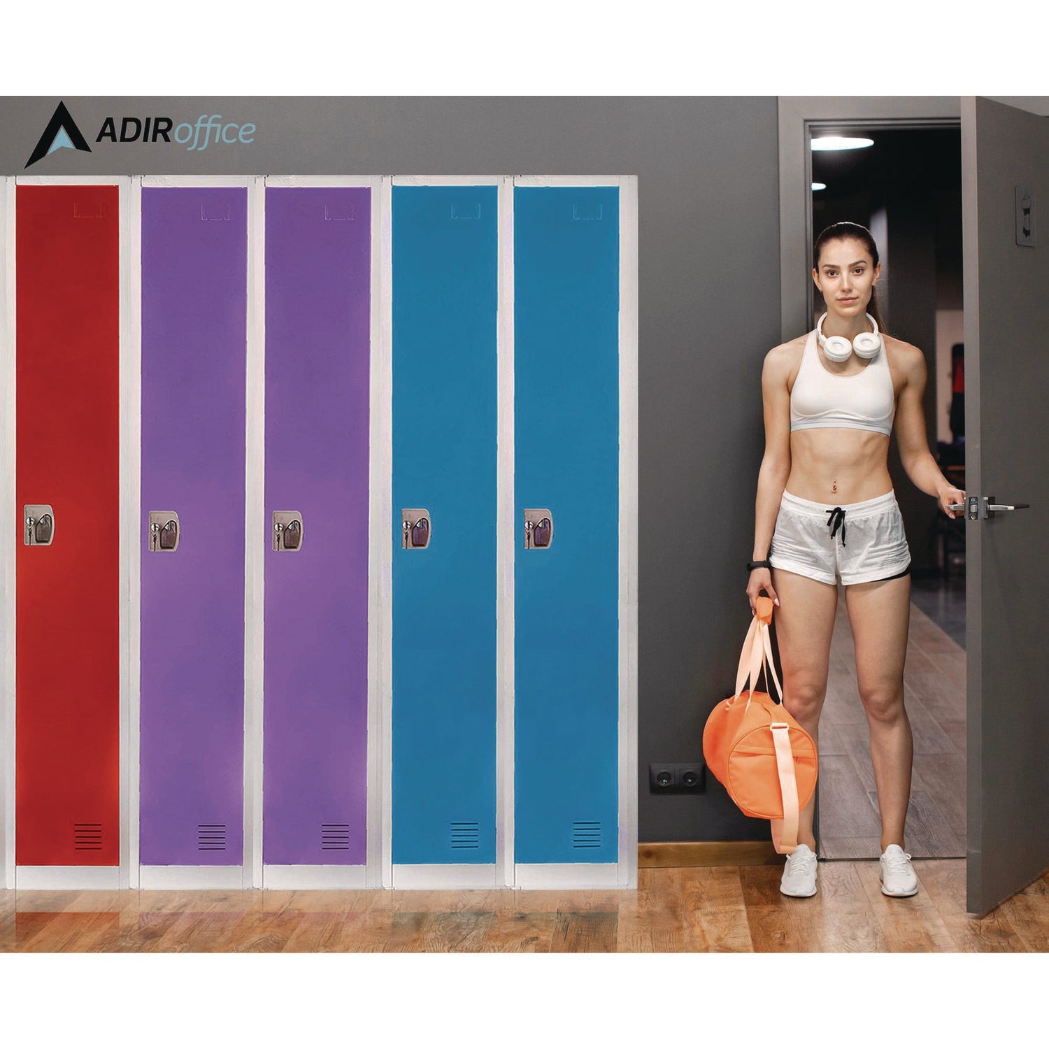 adiroffice-steel-storage-locker-1-compartment-12-x-12-x-72-black-alhi629201blk_10