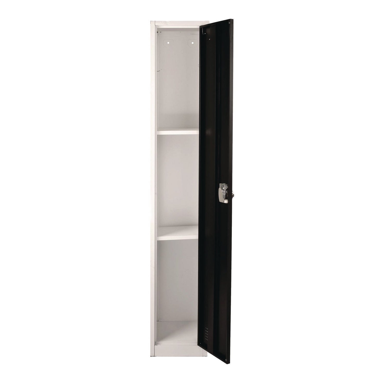 adiroffice-steel-storage-locker-1-compartment-12-x-12-x-72-black-alhi629201blk_11
