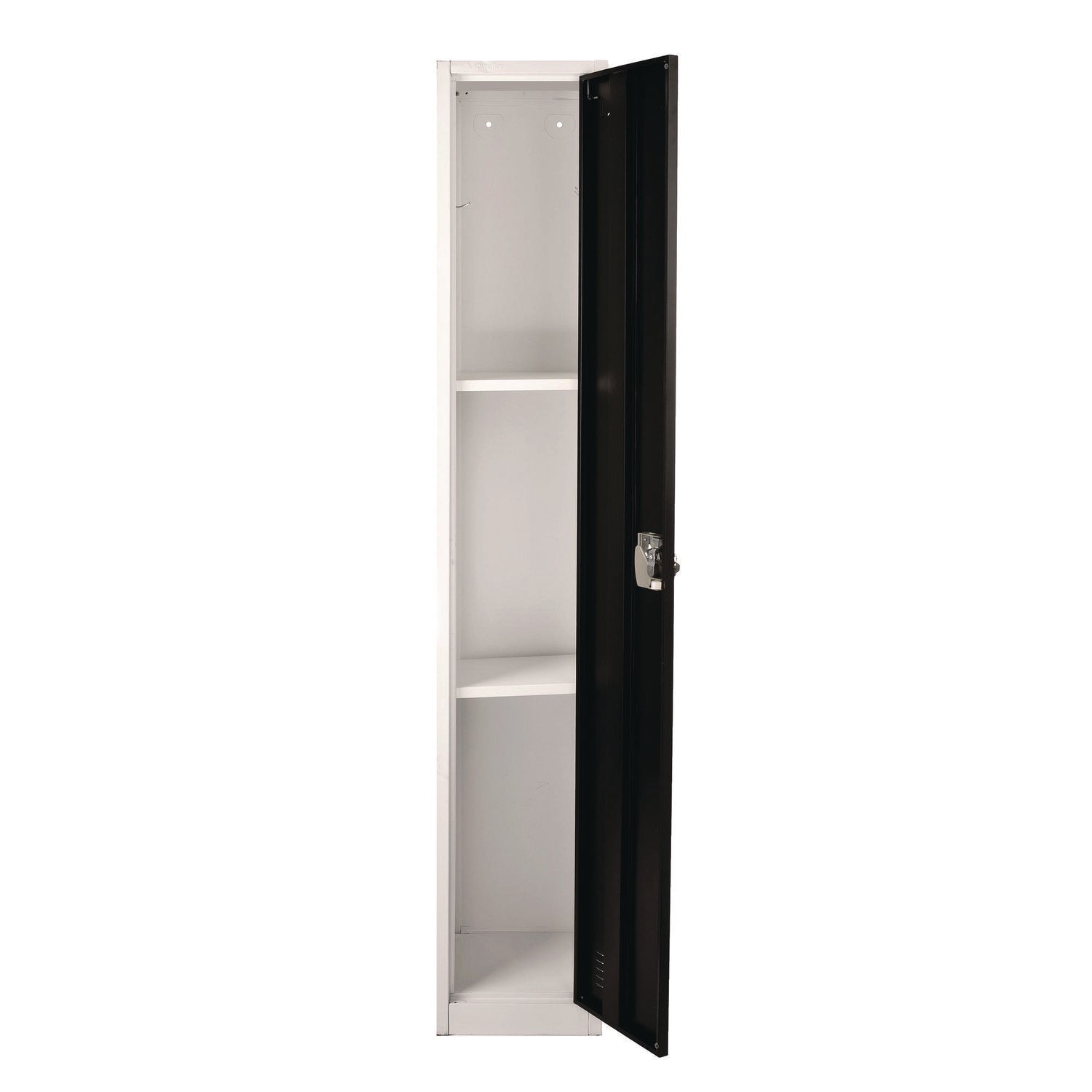 adiroffice-steel-storage-locker-1-compartment-12-x-12-x-72-black-alhi629201blk_11