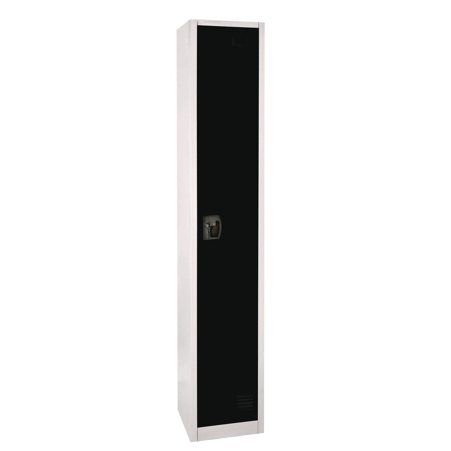 adiroffice-steel-storage-locker-1-compartment-12-x-12-x-72-black-alhi629201blk_1