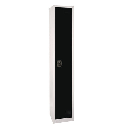 adiroffice-steel-storage-locker-1-compartment-12-x-12-x-72-black-alhi629201blk_1