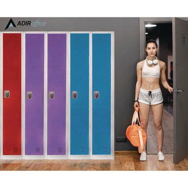 adiroffice-steel-storage-locker-1-compartment-12-x-12-x-72-blue-alhi629201blu_2