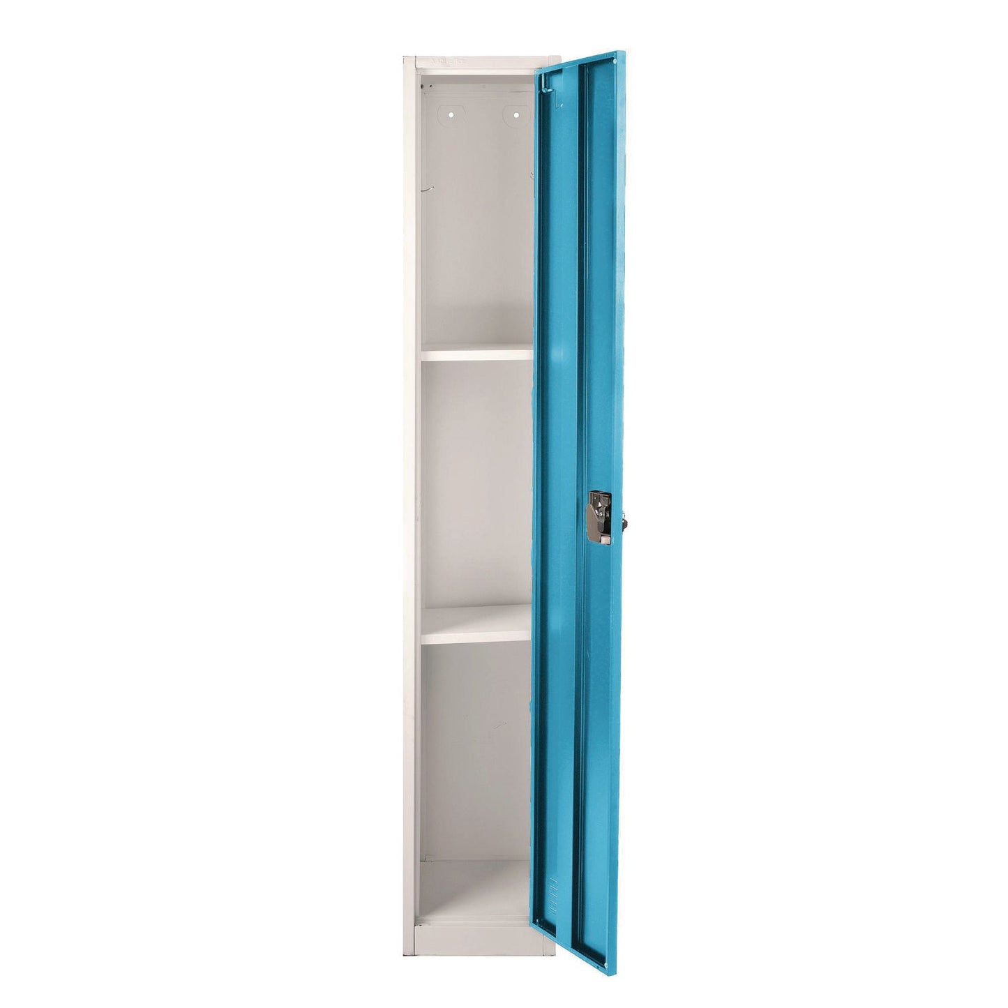 adiroffice-steel-storage-locker-1-compartment-12-x-12-x-72-blue-alhi629201blu_3