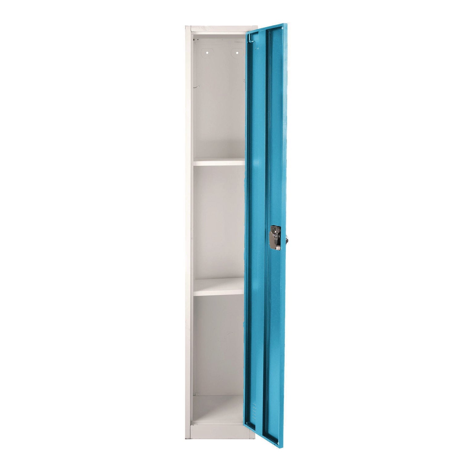 adiroffice-steel-storage-locker-1-compartment-12-x-12-x-72-blue-alhi629201blu_3