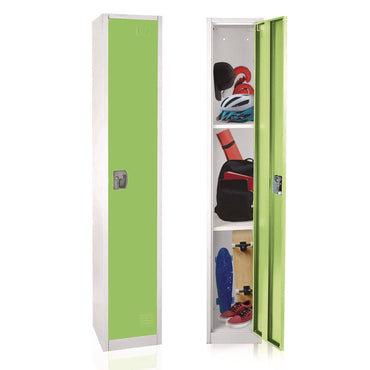 adiroffice-steel-storage-locker-1-compartment-12-x-12-x-72-green-alhi629201grn_2
