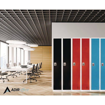 adiroffice-steel-storage-locker-1-compartment-12-x-12-x-72-green-alhi629201grn_3