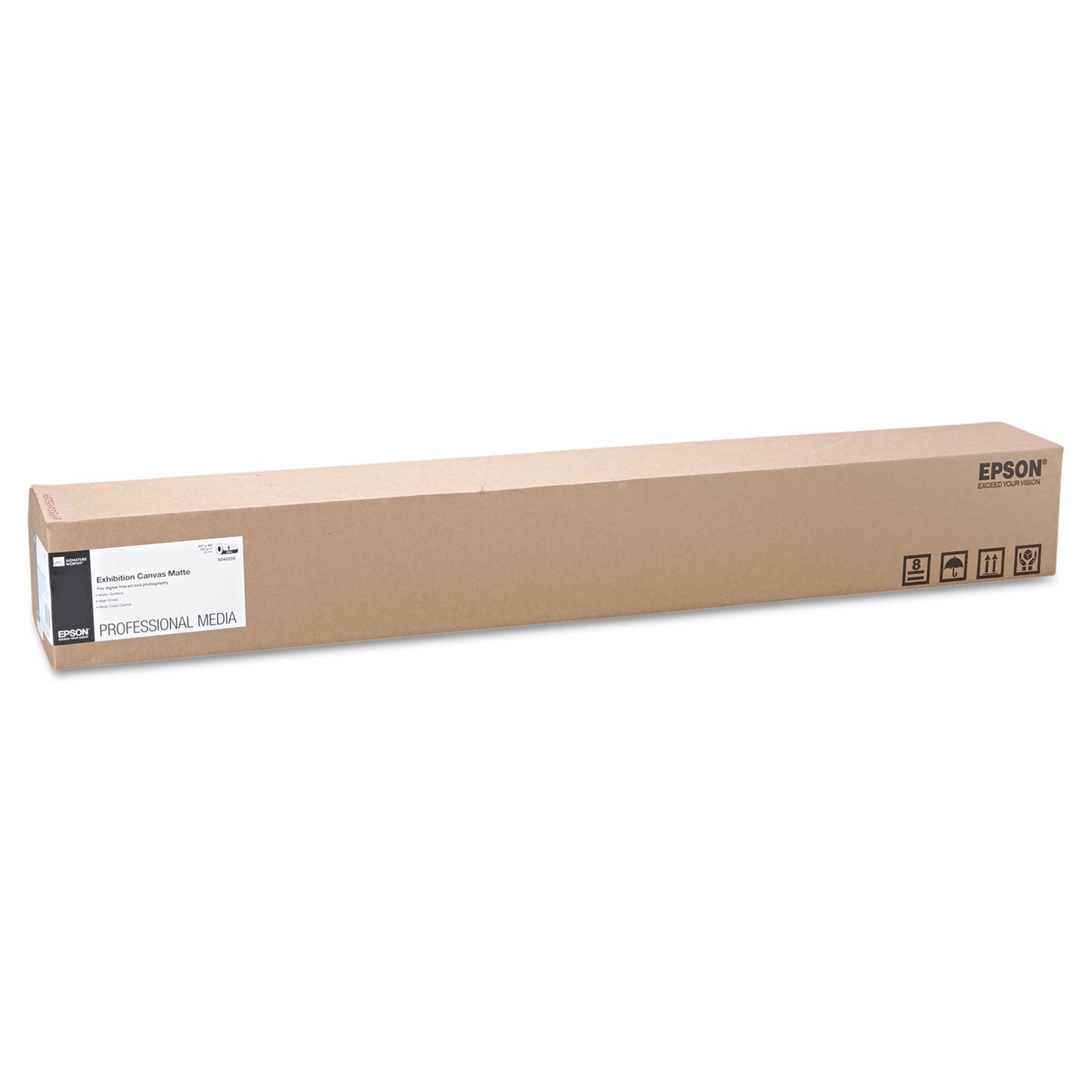 exhibition-canvas-23-mil-44-x-40-ft-matte-white-epss045259_1