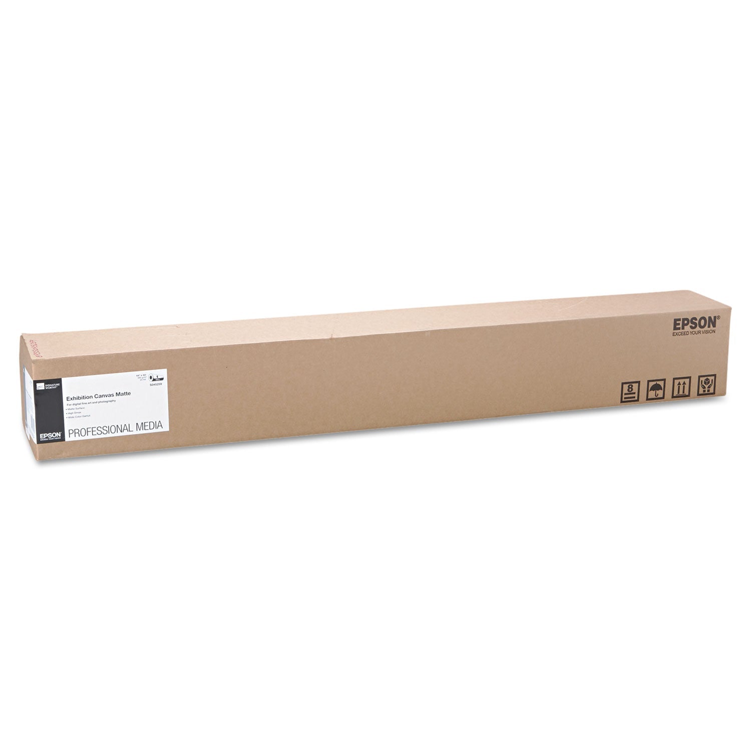 exhibition-canvas-23-mil-44-x-40-ft-matte-white-epss045259_1