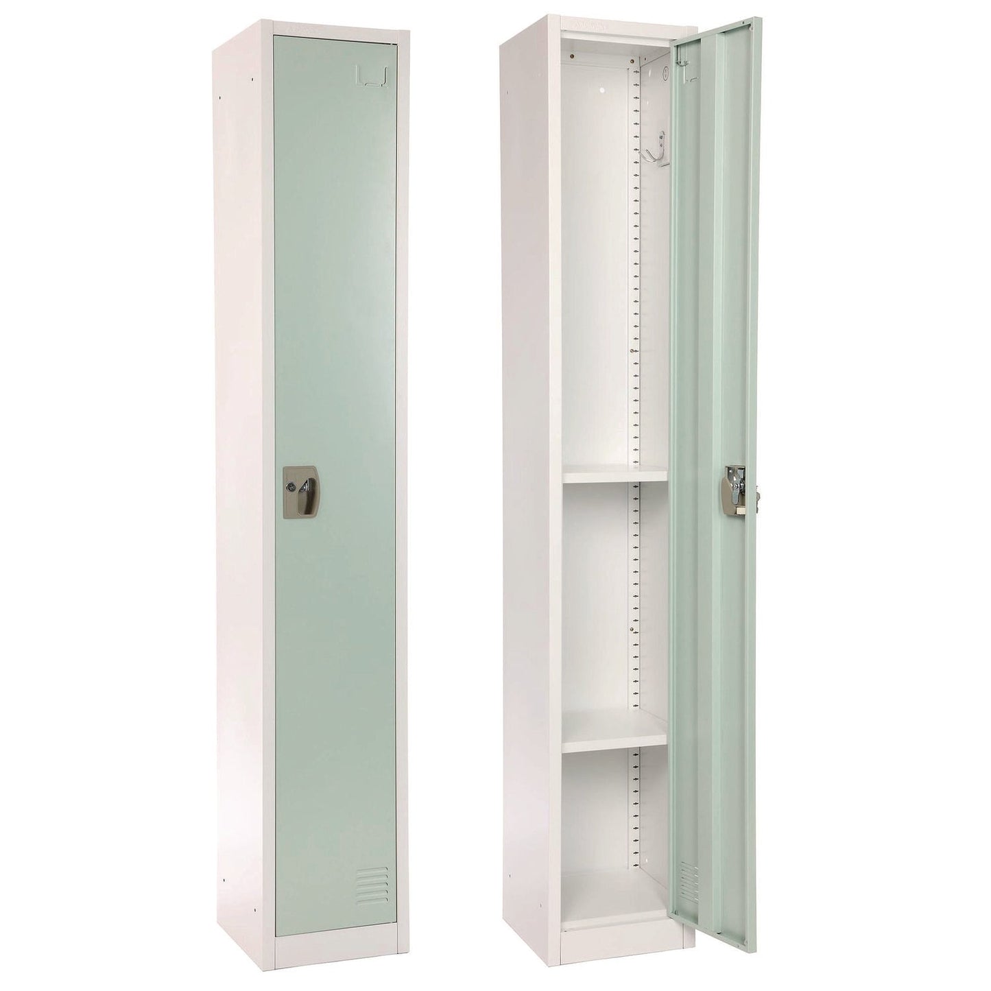 adiroffice-steel-storage-locker-1-compartment-12-x-12-x-72-misty-green-alhi629201mgrn_2