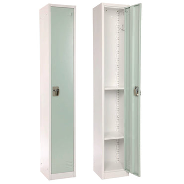 adiroffice-steel-storage-locker-1-compartment-12-x-12-x-72-misty-green-alhi629201mgrn_2