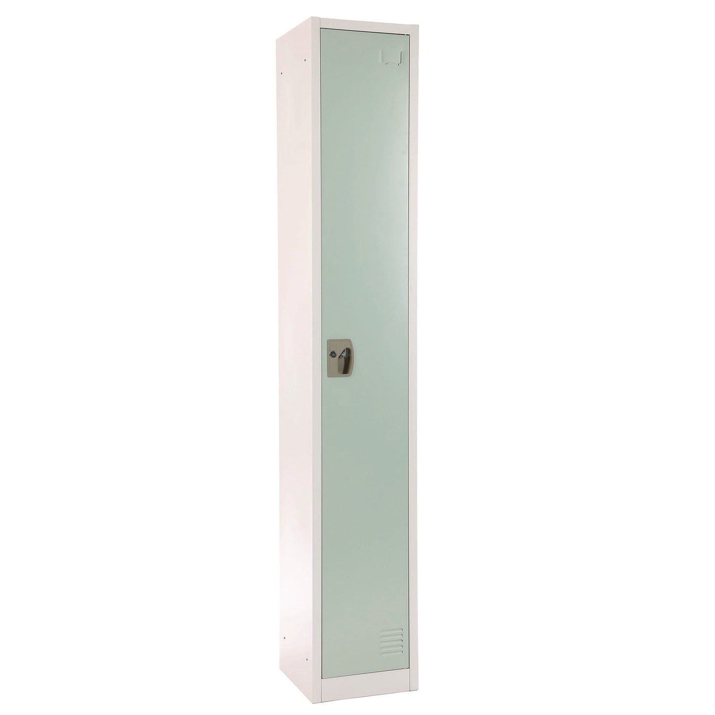 adiroffice-steel-storage-locker-1-compartment-12-x-12-x-72-misty-green-alhi629201mgrn_3