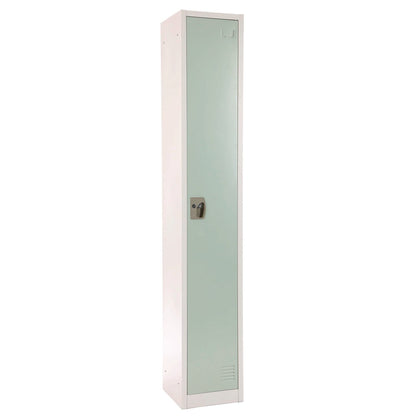 adiroffice-steel-storage-locker-1-compartment-12-x-12-x-72-misty-green-alhi629201mgrn_3