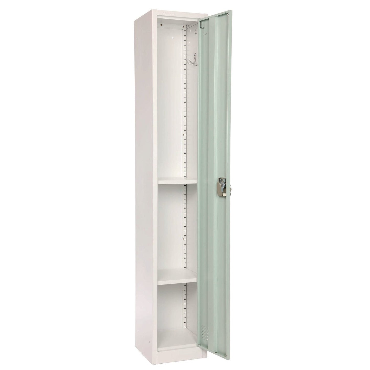 adiroffice-steel-storage-locker-1-compartment-12-x-12-x-72-misty-green-alhi629201mgrn_4