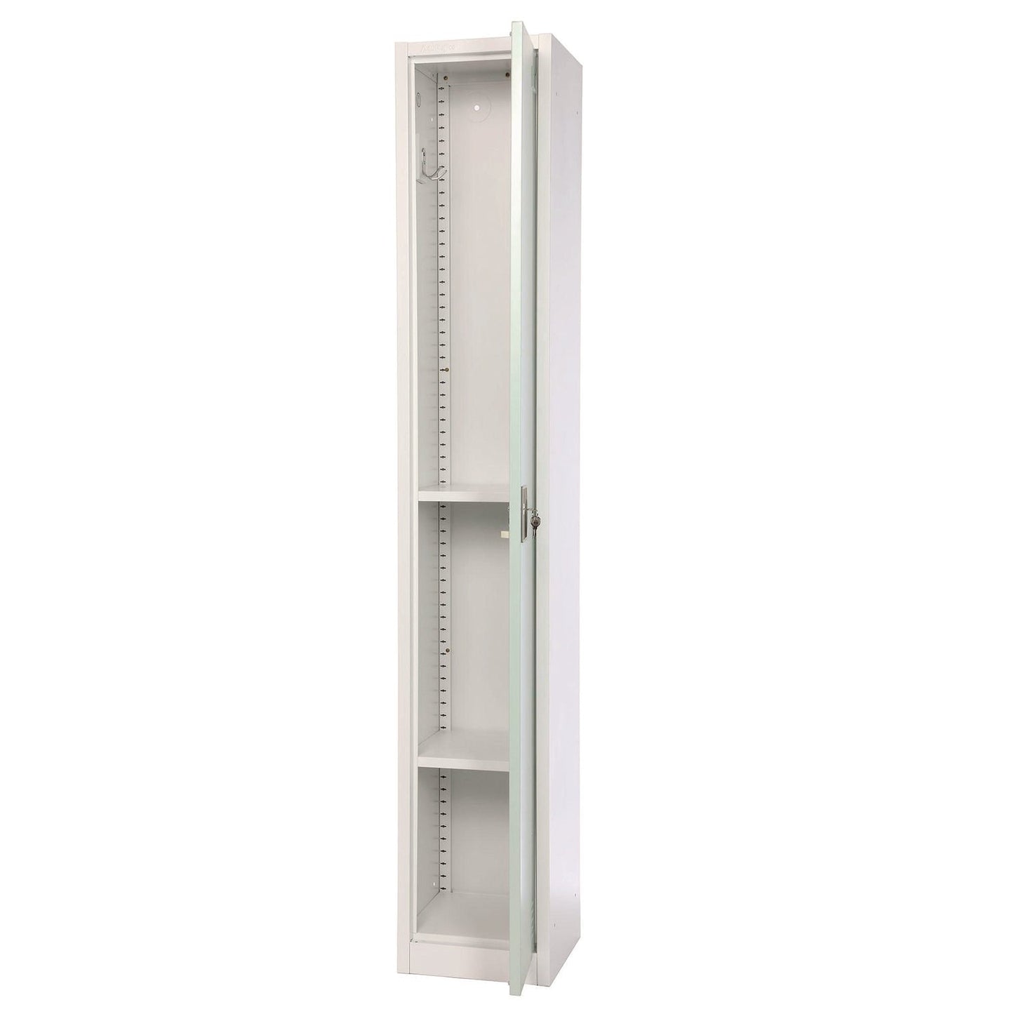 adiroffice-steel-storage-locker-1-compartment-12-x-12-x-72-misty-green-alhi629201mgrn_5