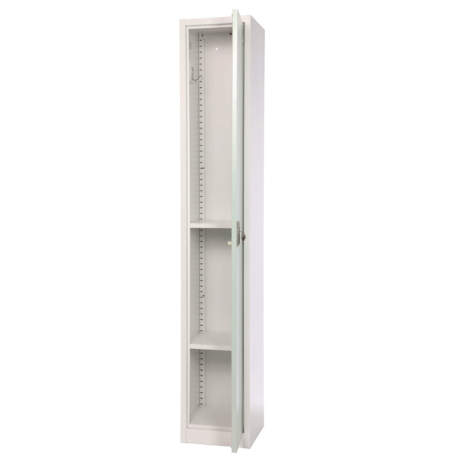 adiroffice-steel-storage-locker-1-compartment-12-x-12-x-72-misty-green-alhi629201mgrn_5