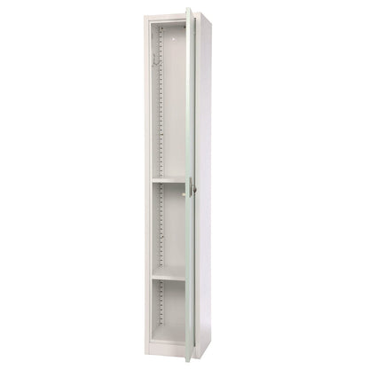 adiroffice-steel-storage-locker-1-compartment-12-x-12-x-72-misty-green-alhi629201mgrn_5