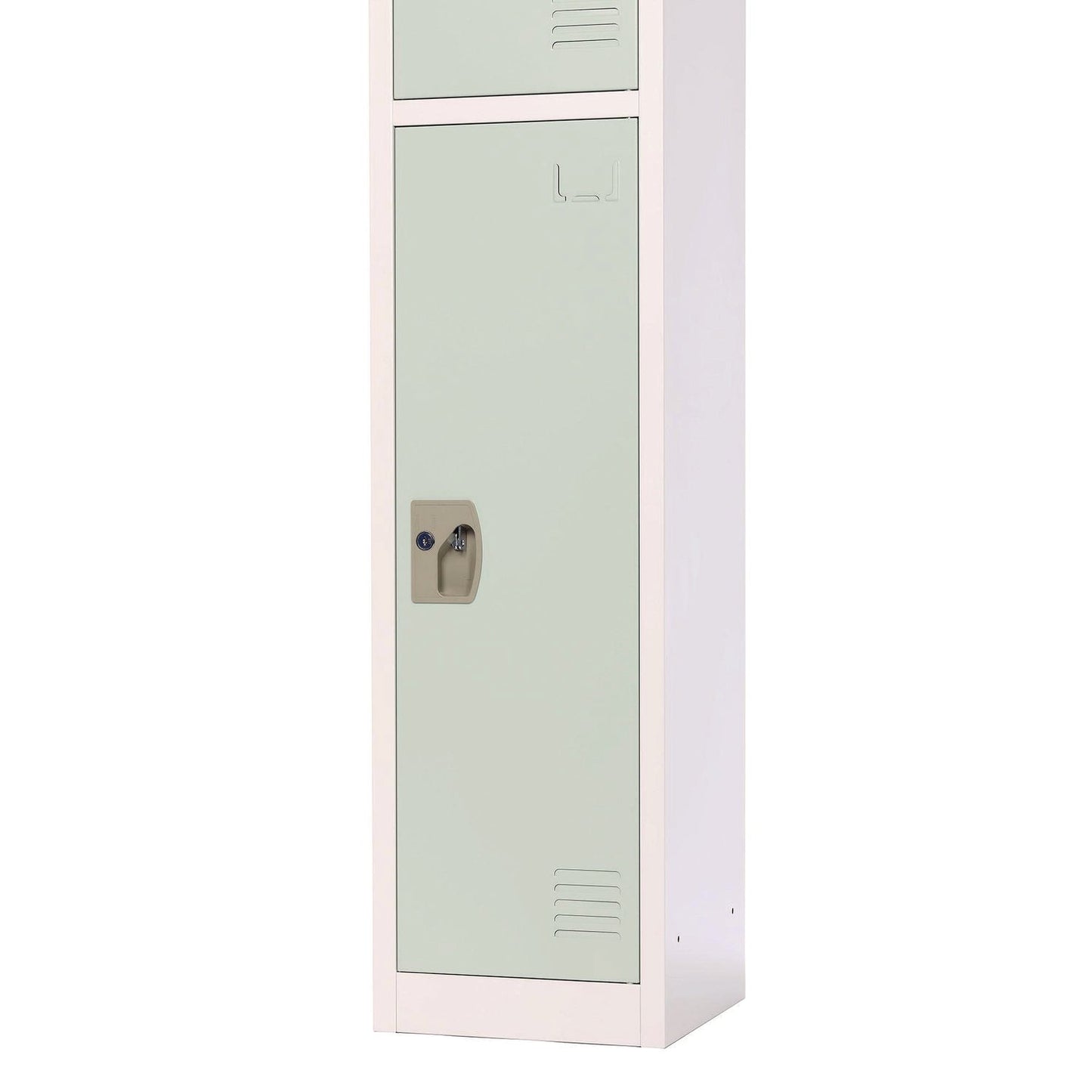 adiroffice-steel-storage-locker-1-compartment-12-x-12-x-72-misty-green-alhi629201mgrn_6
