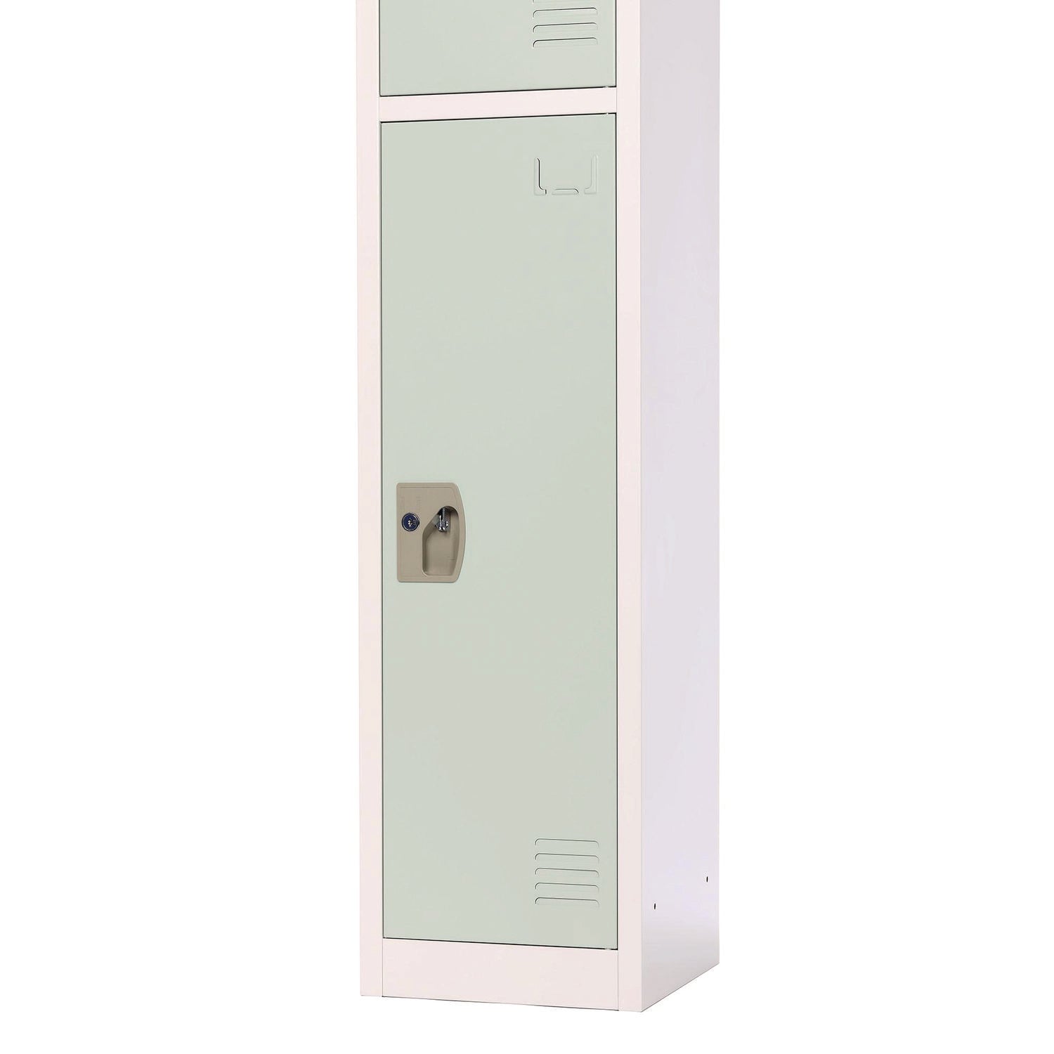 adiroffice-steel-storage-locker-1-compartment-12-x-12-x-72-misty-green-alhi629201mgrn_6