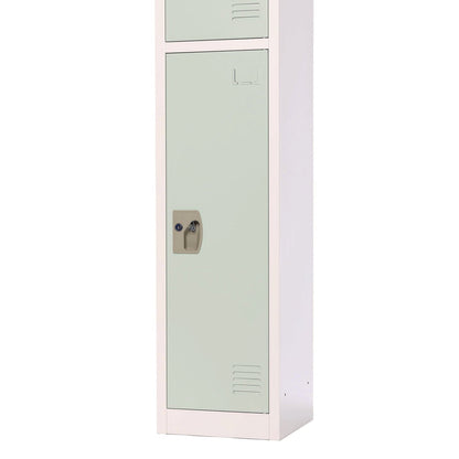 adiroffice-steel-storage-locker-1-compartment-12-x-12-x-72-misty-green-alhi629201mgrn_6